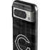 NFL Chicago Bears Black & White Google Pixel 8 Pro Impact Case